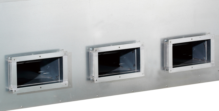 Electrolux EACD-150HWN1/EACD-150HN1-R, фото5