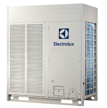 VRF система Electrolux EACD-192HWN1/EACD-192HN1-R