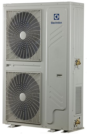 VRF система Electrolux EACD/I-96MWAN1/EACD/I-96HD1N1-R