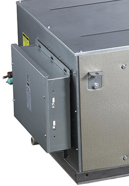 VRF система Electrolux EACD/I-96HWAN1/EACD/I-96HD1N1-R