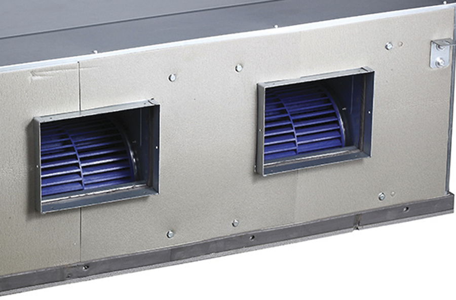 Electrolux EACD/I-96HWAN1/EACD/I-96HD1N1-R, фото5