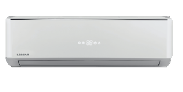 VRF система Lessar LSM-AH71KUA2