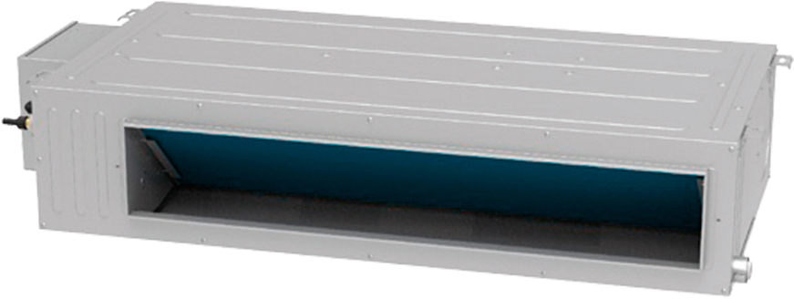 VRF система General Climate GC-G45/DLAN1