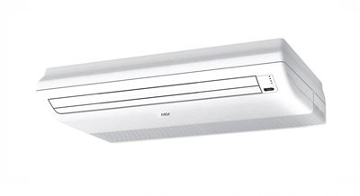 VRF система Mdv D80DL/N1-C