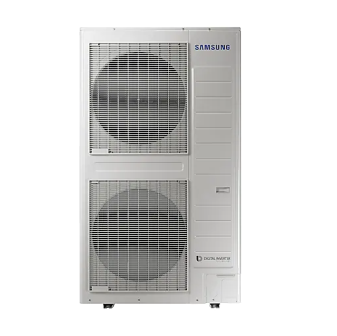 VRF система Samsung AM040TXMDEH/TK