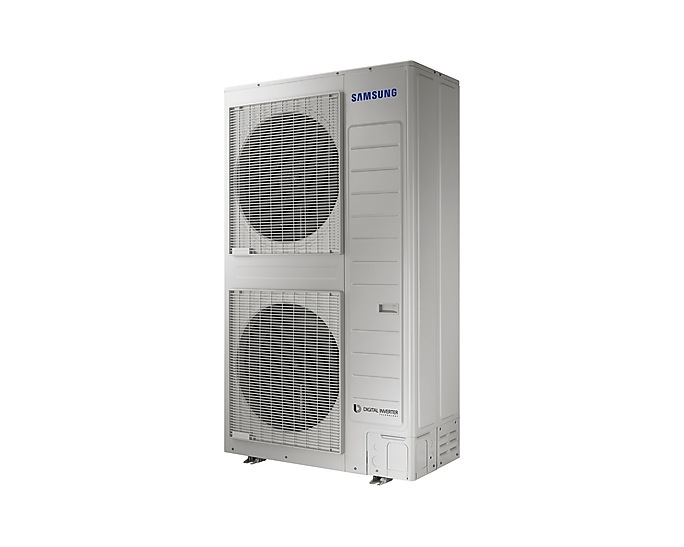 VRF система Samsung AM040TXMDEH/TK