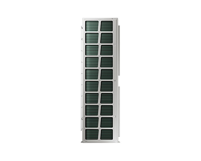 VRF система Samsung AM040TXMDEH/TK