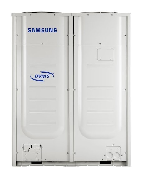 VRF система Samsung AM240FXVAGH/TK