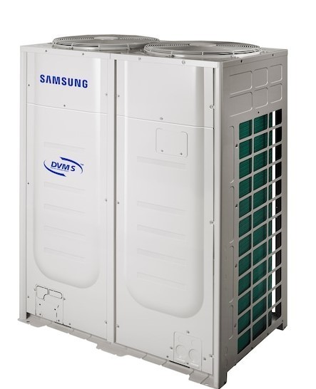 Samsung AM260FXVAGH/TK