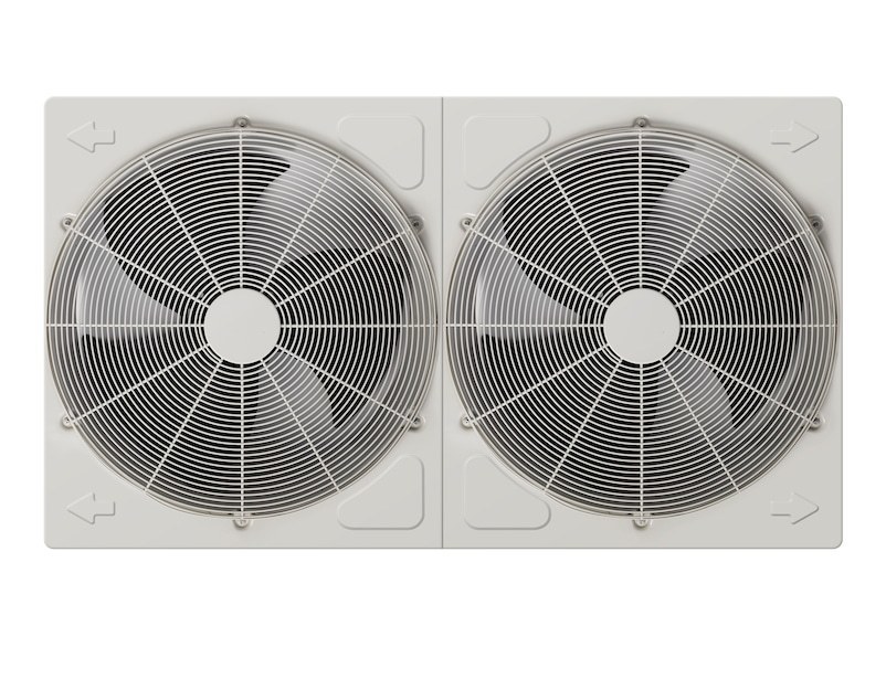 Samsung AM300FXVAGH/TK, фото7