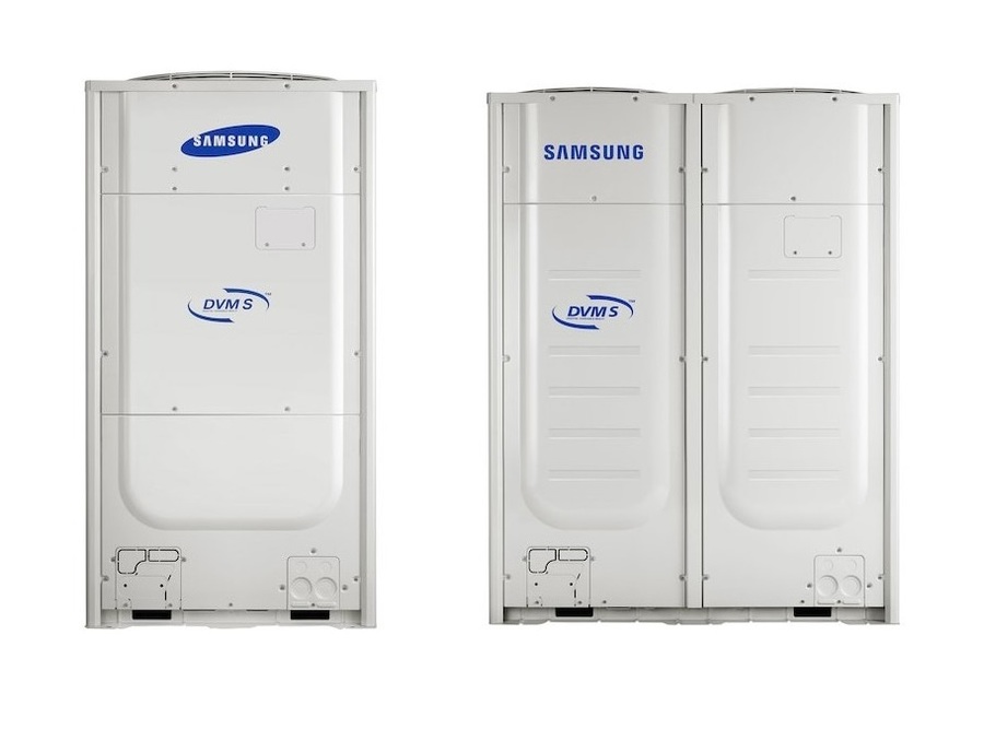 Samsung AM320FXVAGH/TK