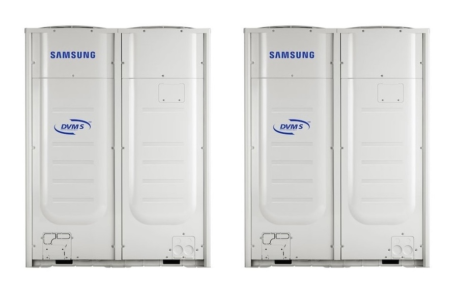 Samsung AM440FXVAGH/TK