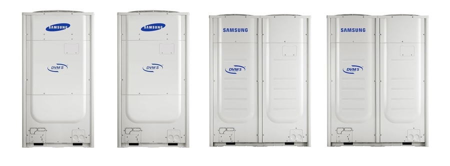 Samsung AM680FXVAGH/TK