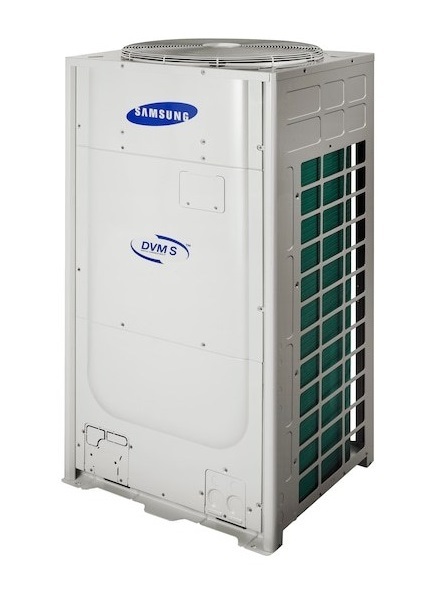 Samsung AM680FXVAGH/TK, фото3