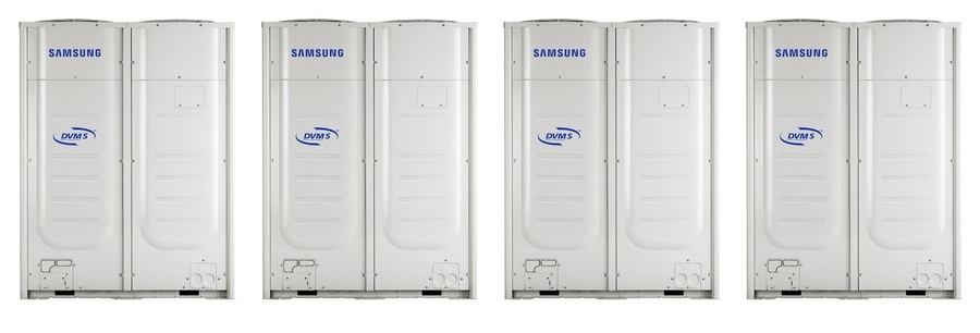 Samsung AM800FXVAGH/TK
