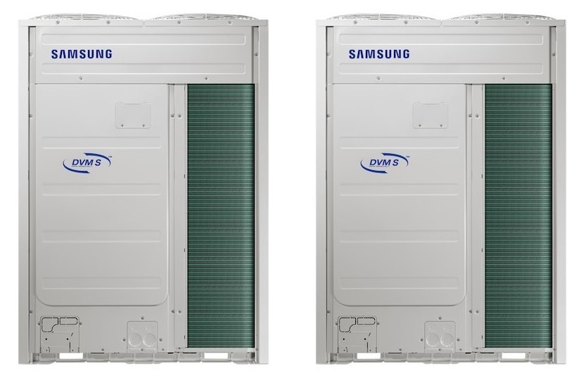 Samsung AM560KXVAGH/TK
