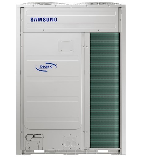 Samsung AM660KXVAGH/TK, фото3