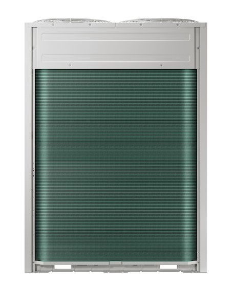 Samsung AM760KXVAGH/TK, фото5