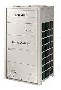 Samsung AM500AXVGGR1EU, фото4