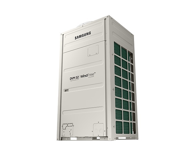 Samsung AM080AXVGGR/EU, фото4