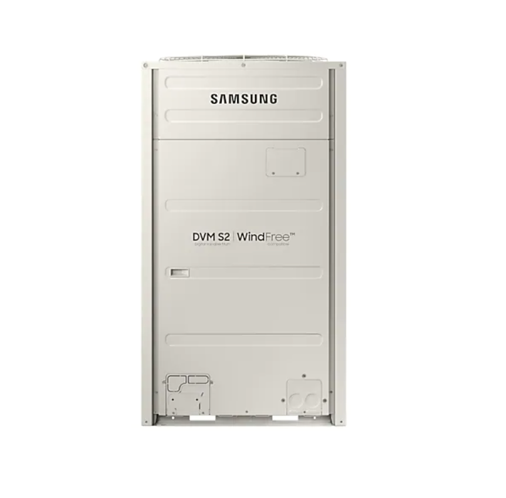 VRF система Samsung AM440AXVGGH/EU