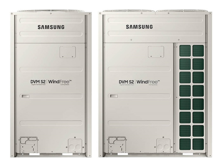 Samsung AM840AXVGGR1EU, фото5