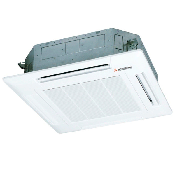 VRF система Mitsubishi Heavy FDT160KXZE1