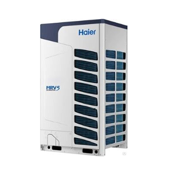 Haier AV16NMVETA