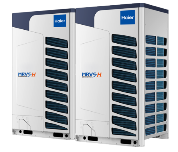 VRF система Haier AV32NMVETR