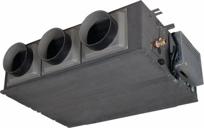 VRF система Mitsubishi Heavy FDUM56KXE6F