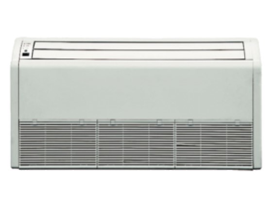 General Climate GC-G45/CFAN1, фото3
