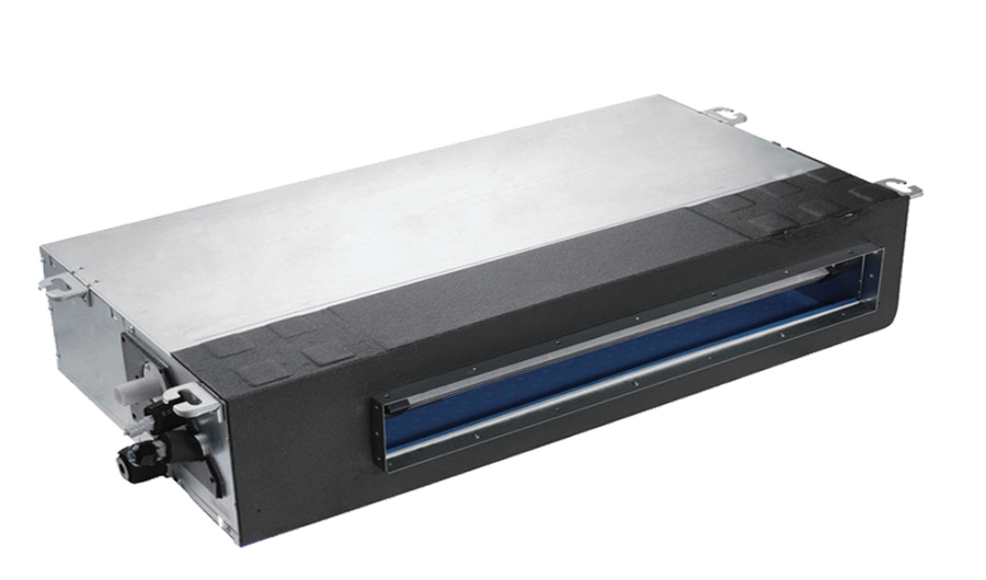 QUATTROCLIMA QV-M56DSC
