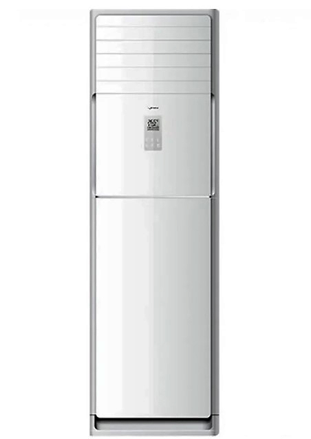 VRF система General Climate GC-GFSAN1