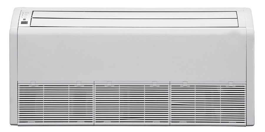 VRF система General Climate GC-G22CLAN1