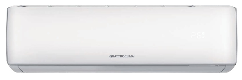 QUATTROCLIMA QV-M56WD