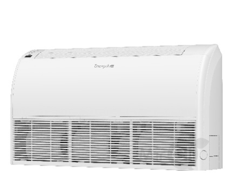 VRF система Energolux SMZCF09V3AI