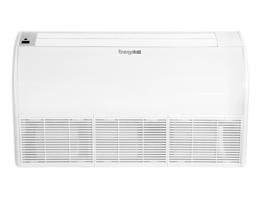 VRF система Energolux SMZCF31V3AI