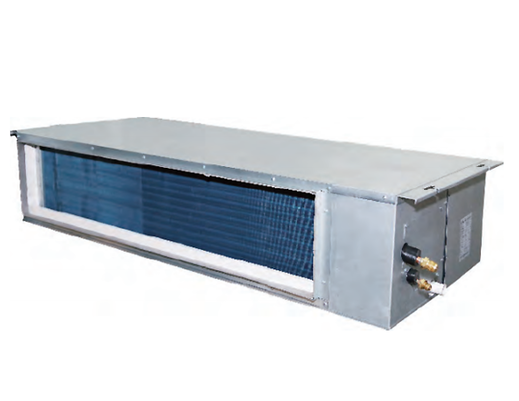 VRF система Shivaki SDH032VL2