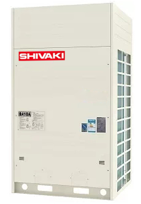 Shivaki SRH120MT1-DC3