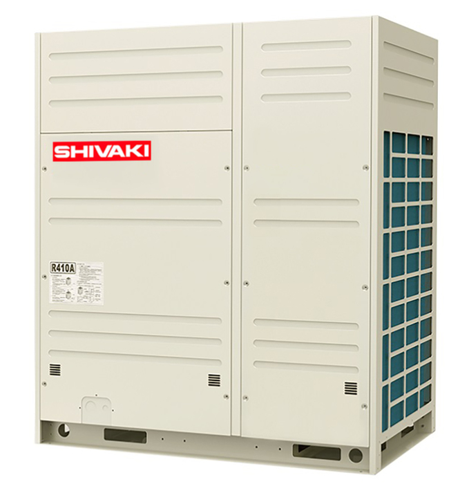 Shivaki SRH200MT1-DC3