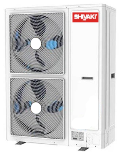 VRF система Shivaki SRH180MV-DCHE3