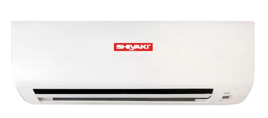 VRF система Shivaki SSH028VX1