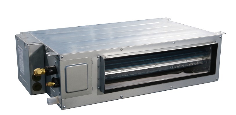 VRF система Shivaki SDH028VL1