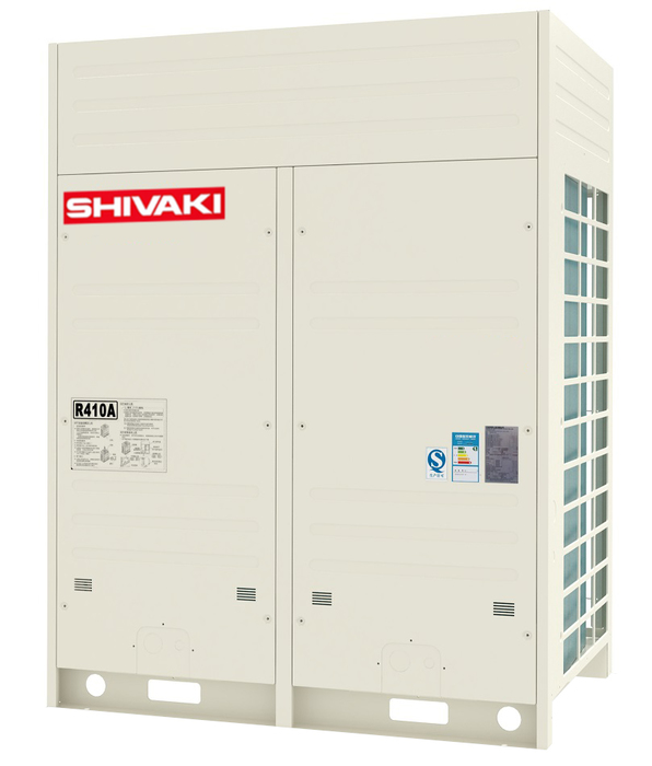Shivaki SRH160CO-DC3