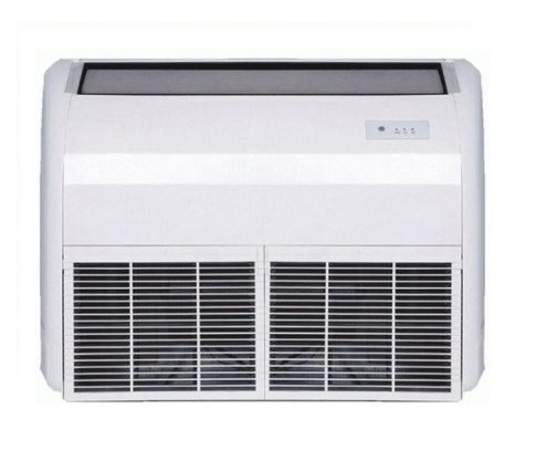 VRF система Shivaki SFH090VX