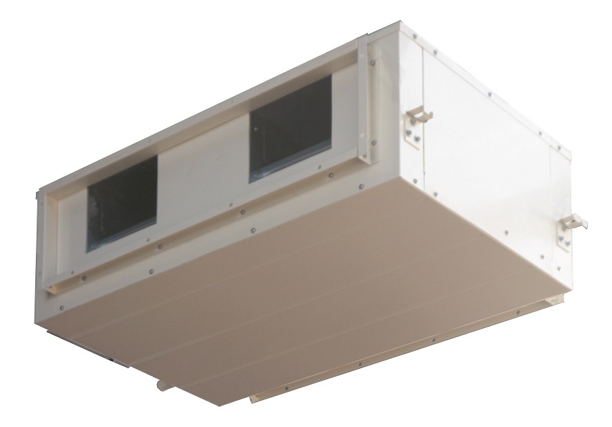 Shivaki SMDF600A-020