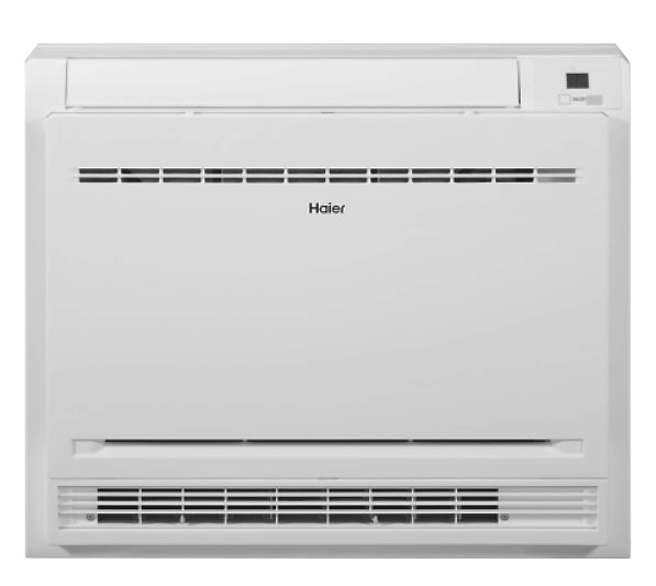VRF система Haier AF092MBERA