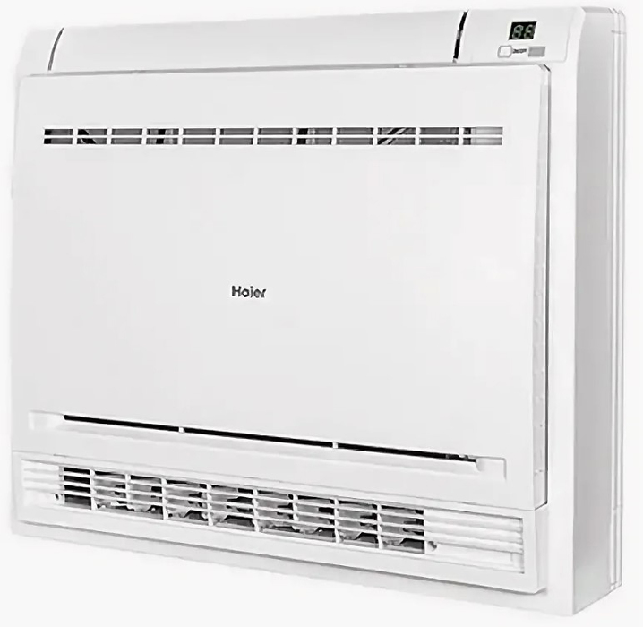 Haier AF122MBERA, фото4