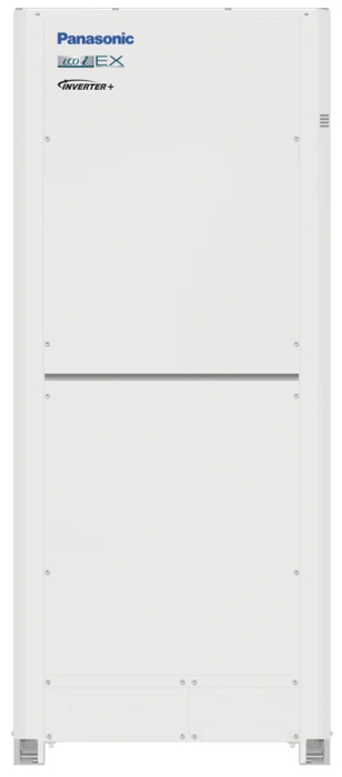 Panasonic U-10MES2E8