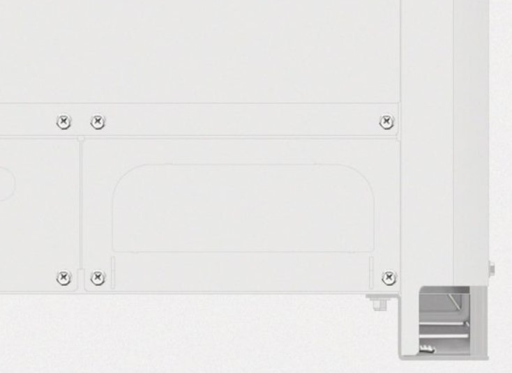Panasonic U-10MES2E8, фото4